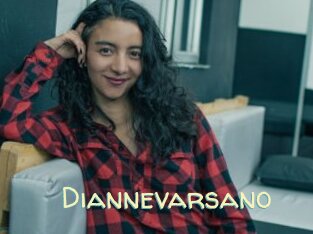 Diannevarsano