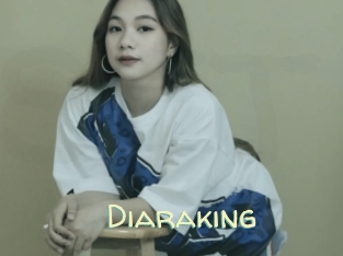 diaraking Sexy Tchat