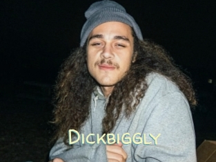 Dickbiggly
