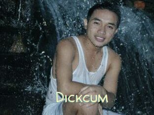 dickcum Sexy Tchat