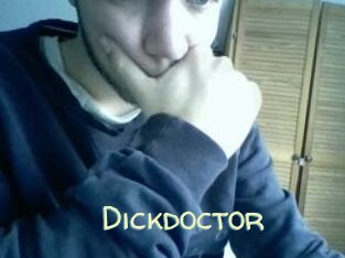 Dickdoctor
