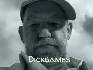 dickgames Sexy Tchat