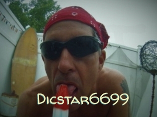 Dicstar6699