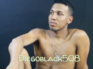Diegoblack508