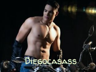 Diegocasass