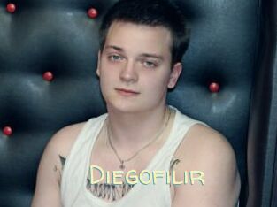 Diegofilir