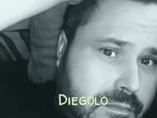 Diegolo