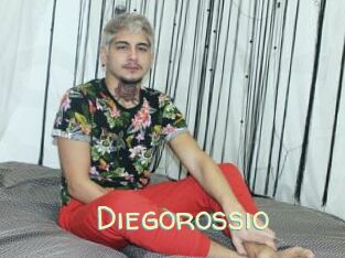 Diegorossio