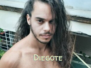 Diegote