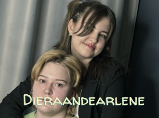 Dieraandearlene