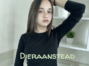 Dieraanstead