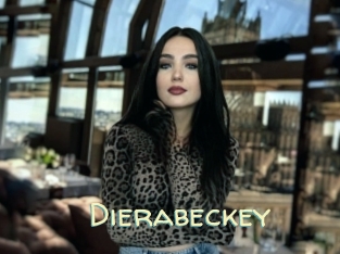 Dierabeckey