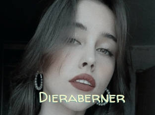 Dieraberner
