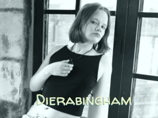 Dierabingham