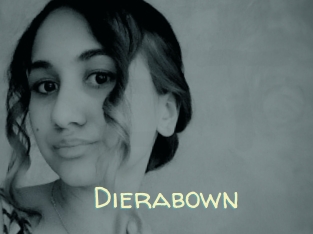 dierabown Sexy Tchat