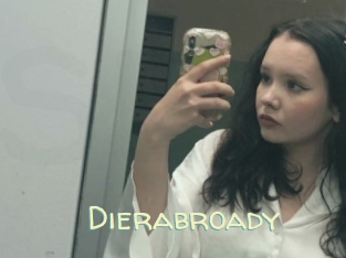 Dierabroady