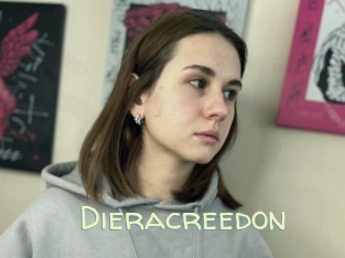 dieracreedon Sexy Tchat