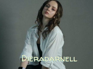 dieradarnell Sexy Tchat