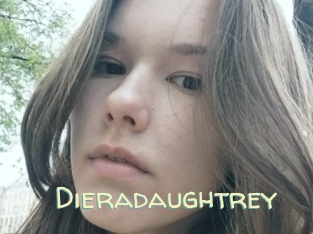 Dieradaughtrey