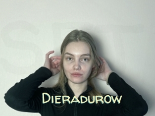 Dieradurow