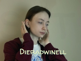 Dieradwinell