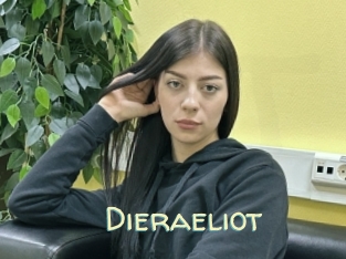 Dieraeliot