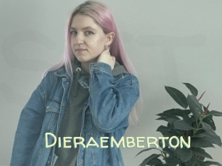 Dieraemberton