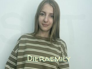 Dieraemily