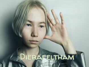 Dierafeltham