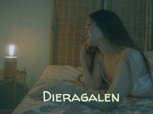 dieragalen Sexy Tchat
