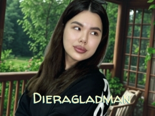 Dieragladman