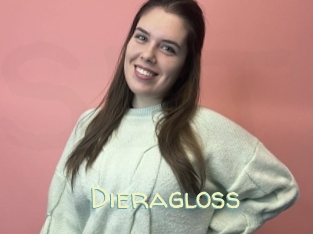 Dieragloss