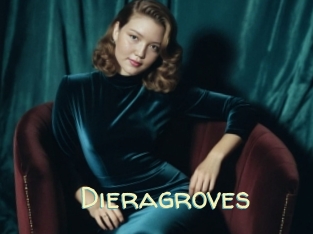 dieragroves Sexy Tchat