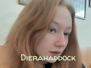 Dierahaddock