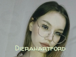 Dierahartford