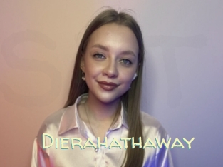 Dierahathaway
