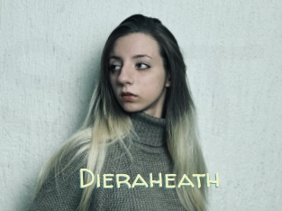 dieraheath Sexy Tchat