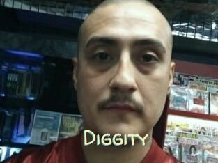 Diggity_