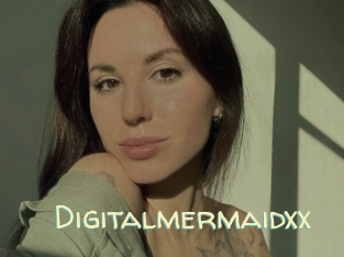 Digitalmermaidxx