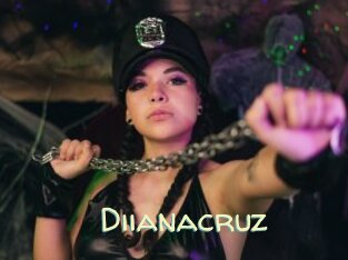 Diianacruz