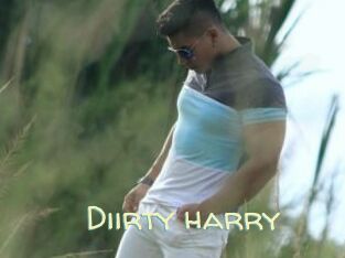 Diirty_harry
