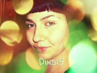 Diksi9