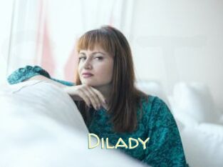 Dilady