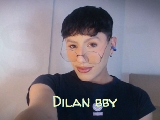 Dilan_bby