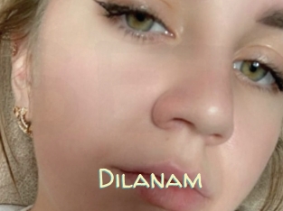 Dilanam