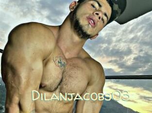 Dilanjacobs03