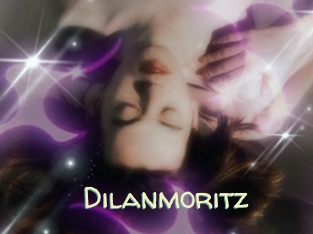 Dilanmoritz