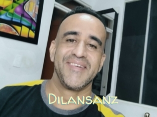 Dilansanz