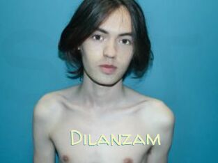Dilanzam