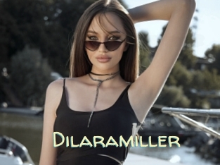 Dilaramiller